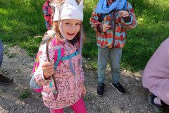 IMG_20250512_103035