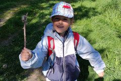 IMG_20250512_103053
