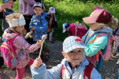 IMG_20250512_103100