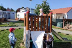 IMG_20250513_081233