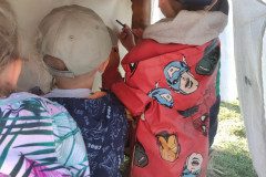 IMG_20250513_081248
