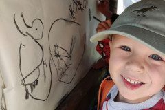 IMG_20250513_081358