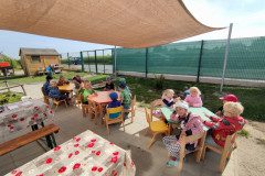 IMG_20250514_092715