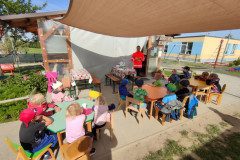 IMG_20250514_092849