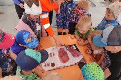 IMG_20250514_093052