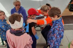 IMG_20250514_093526
