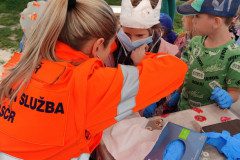 IMG_20250514_093735