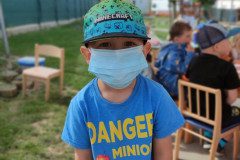 IMG_20250514_094759