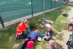 IMG_20250514_095303