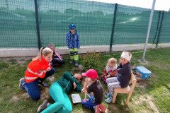 IMG_20250514_095429