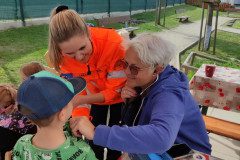 IMG_20250514_100622