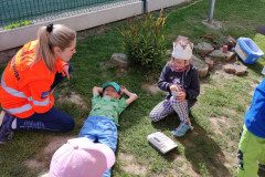IMG_20250514_101631