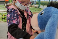 IMG_20250514_103948