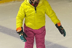 IMG-20251001-WA0001