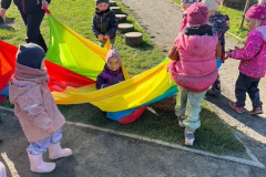 IMG-20251003-WA0016