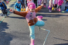IMG_20251002_095431