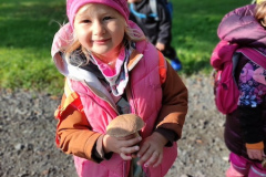 IMG_20251002_110400