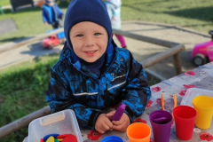 IMG_20251003_102934