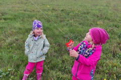 IMG_20251010_104813