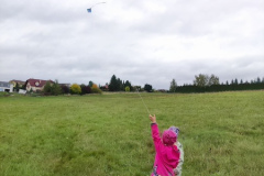 IMG_20251010_104820_1