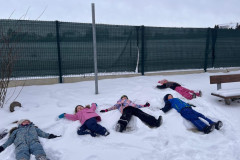 IMG-20260116-WA0014