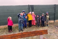 IMG-20260116-WA0017