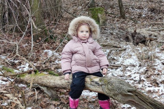 IMG_20260107_101850