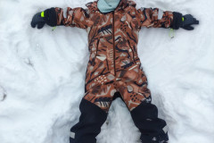 IMG_20260112_100303