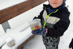 IMG_20260112_100339