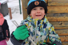 IMG_20260112_100958