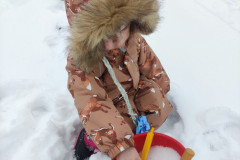 IMG_20260112_101338