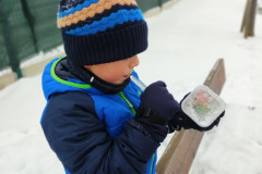 IMG_20260112_101453