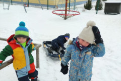 IMG_20260112_101517