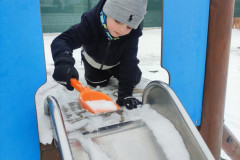 IMG_20260112_102724