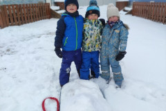 IMG_20260112_102917