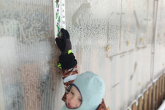IMG_20260112_103620