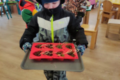 IMG_20260112_110000