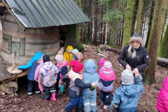 IMG_20260115_101926