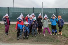 IMG_20250402_110245