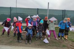 IMG_20250402_110258