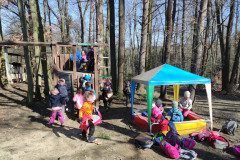 IMG_20250404_103415