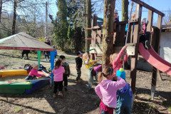 IMG_20250404_103809