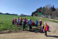 IMG_20250404_110331