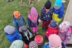 IMG_20250408_101622