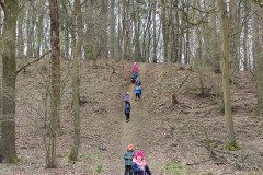 IMG_20250409_100637