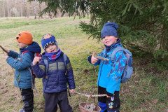 IMG_20250409_103222