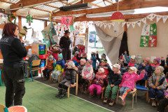 IMG_20250411_092052