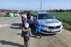IMG_20250411_100713