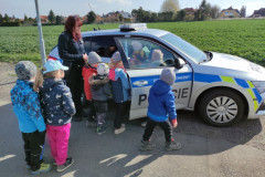IMG_20250411_100731
