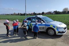 IMG_20250411_100904